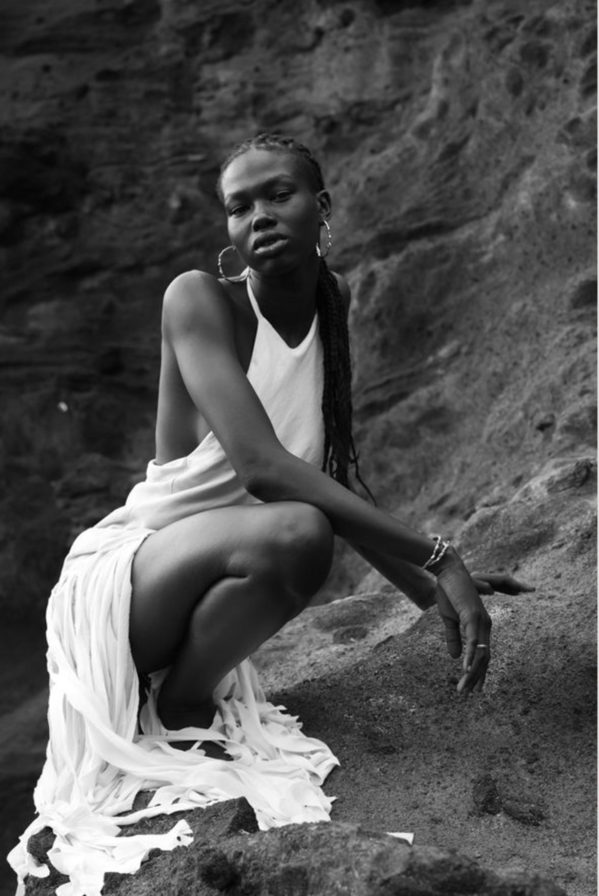 Model Image