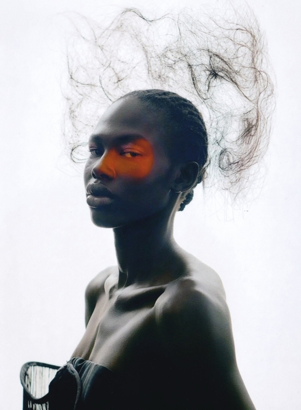 Model Image