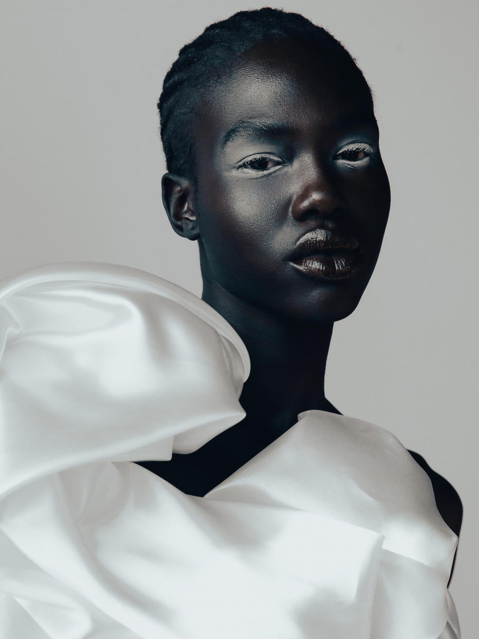 Model Image