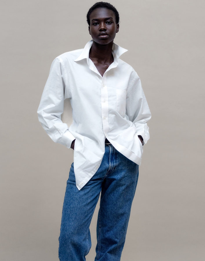 Model Image