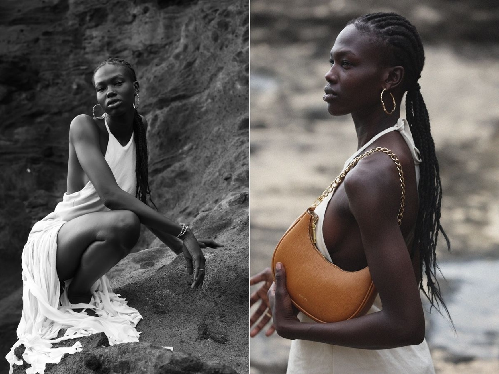 Model Image