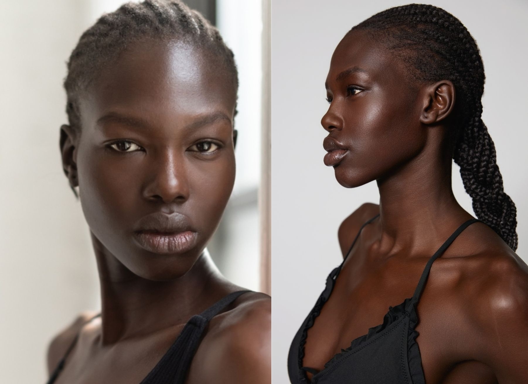 Model Image