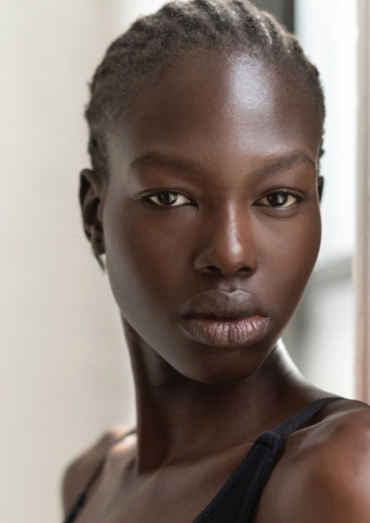 Model Image