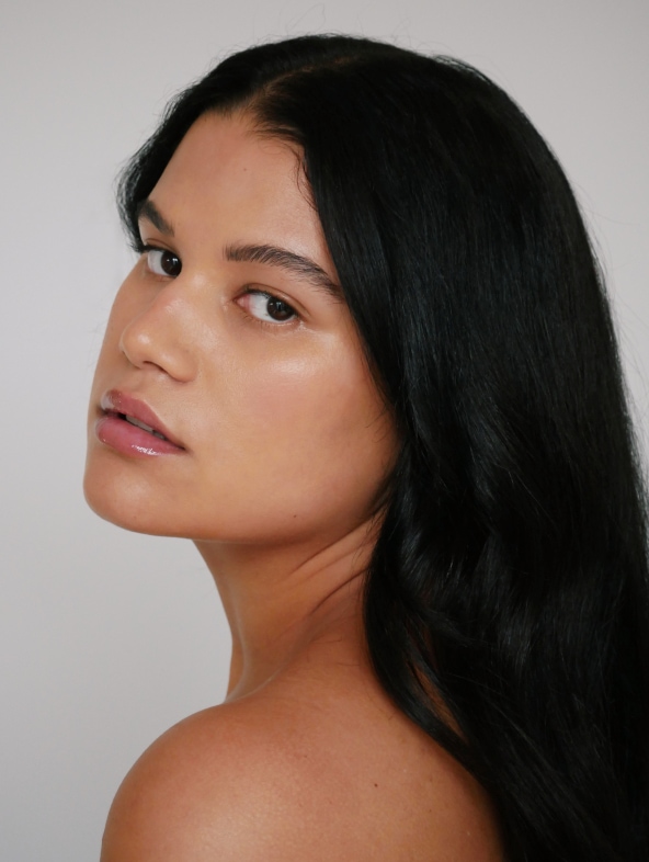 Model Image