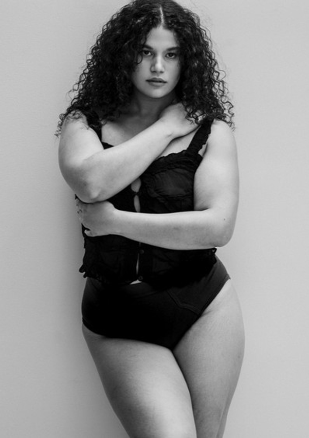 Model Image