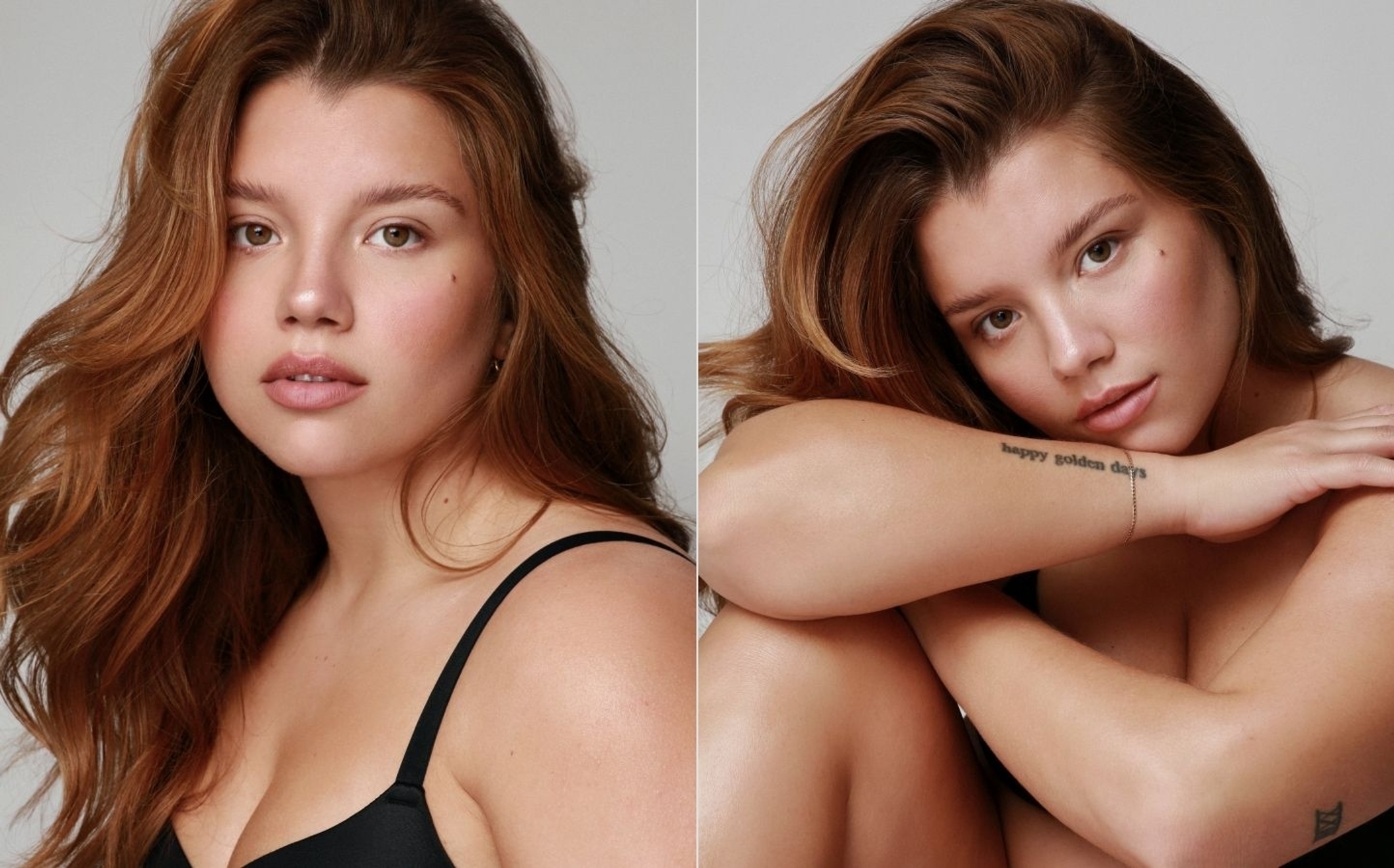 Model Image