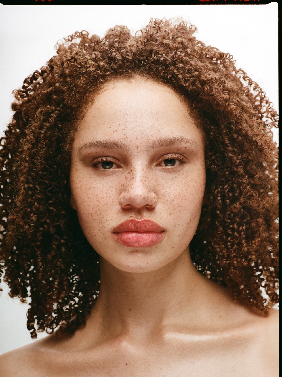 Model Image