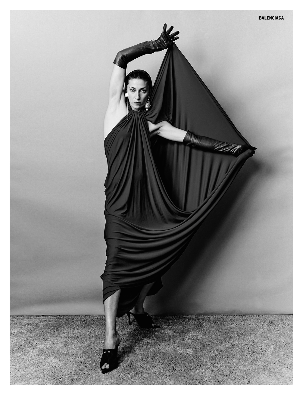 Model Image
