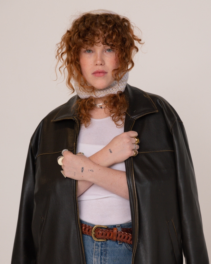 Model Image