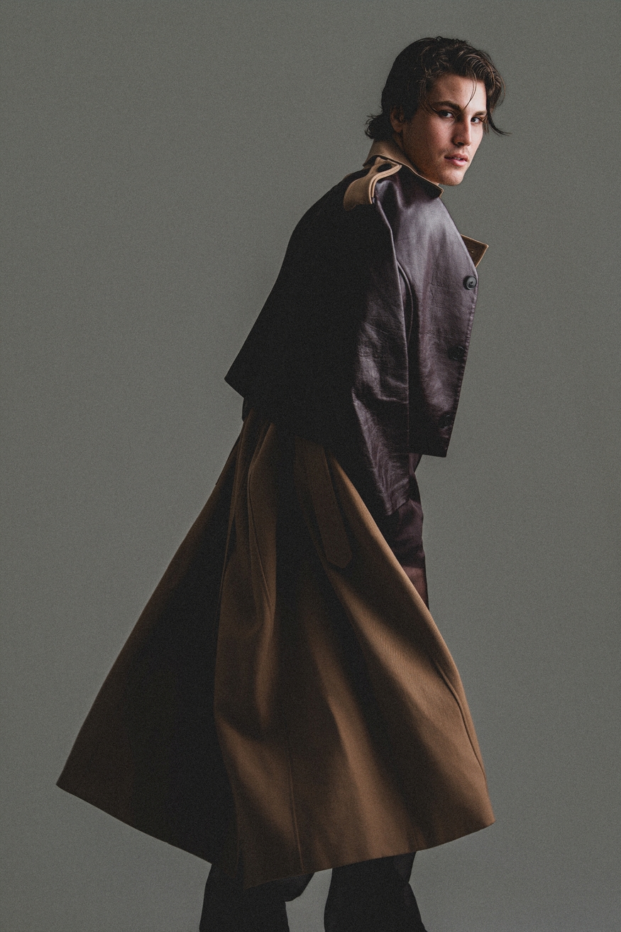 Model Image