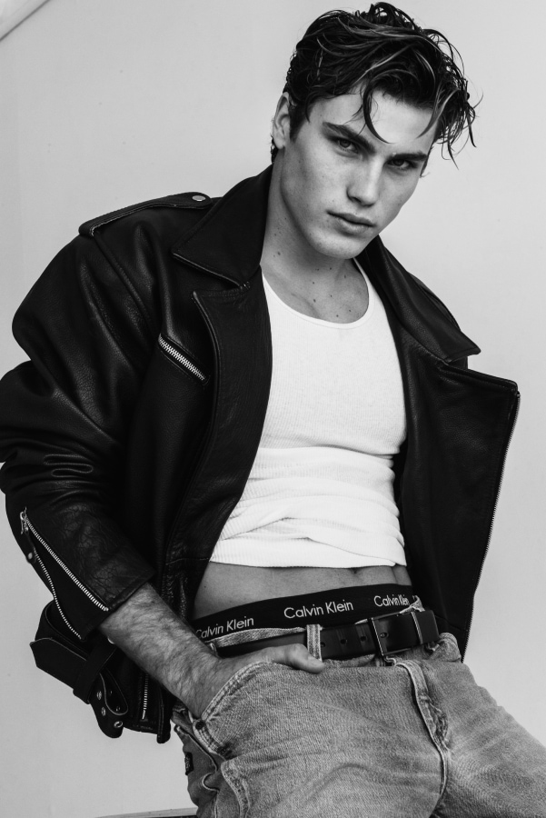 Model Image