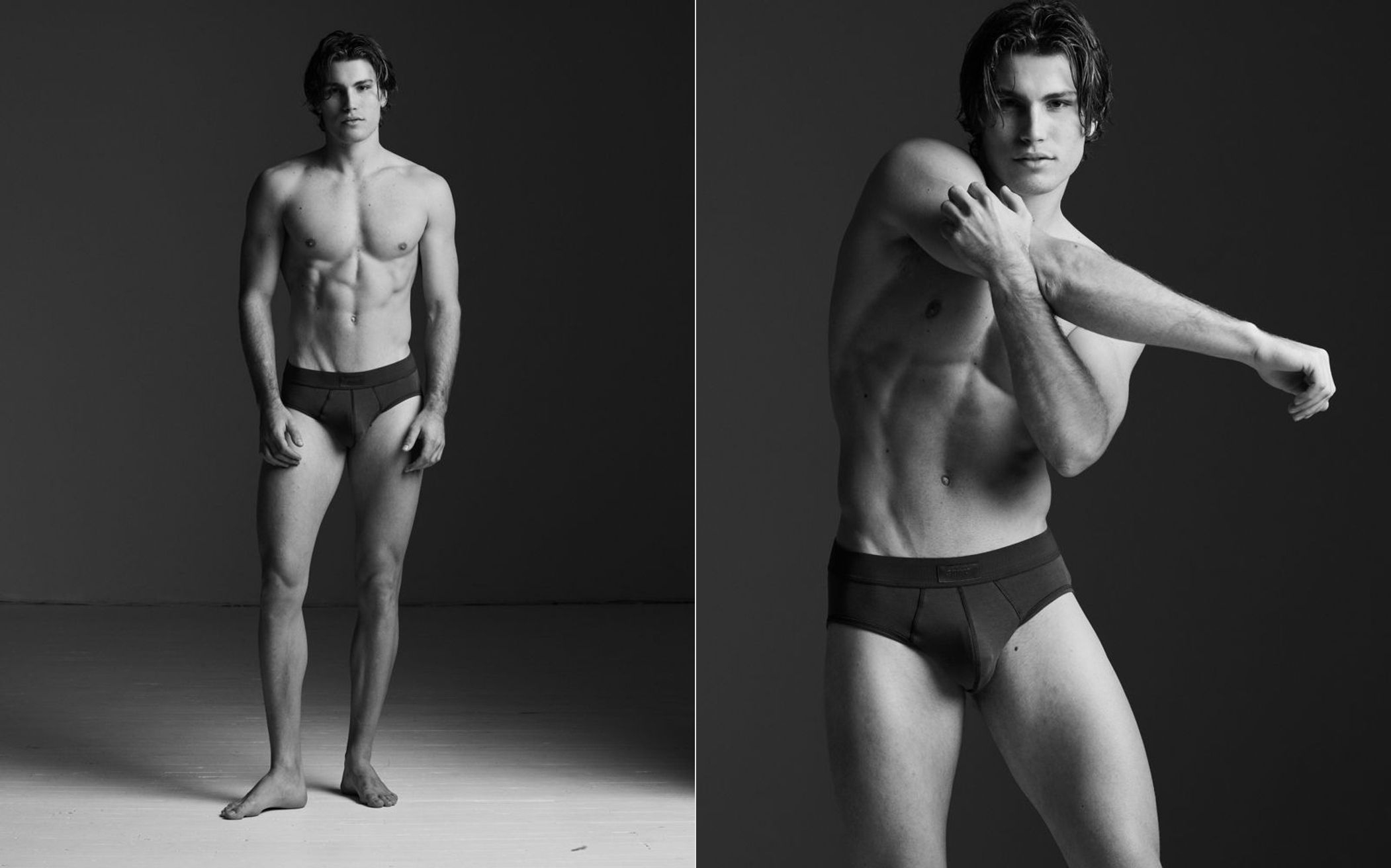 Model Image