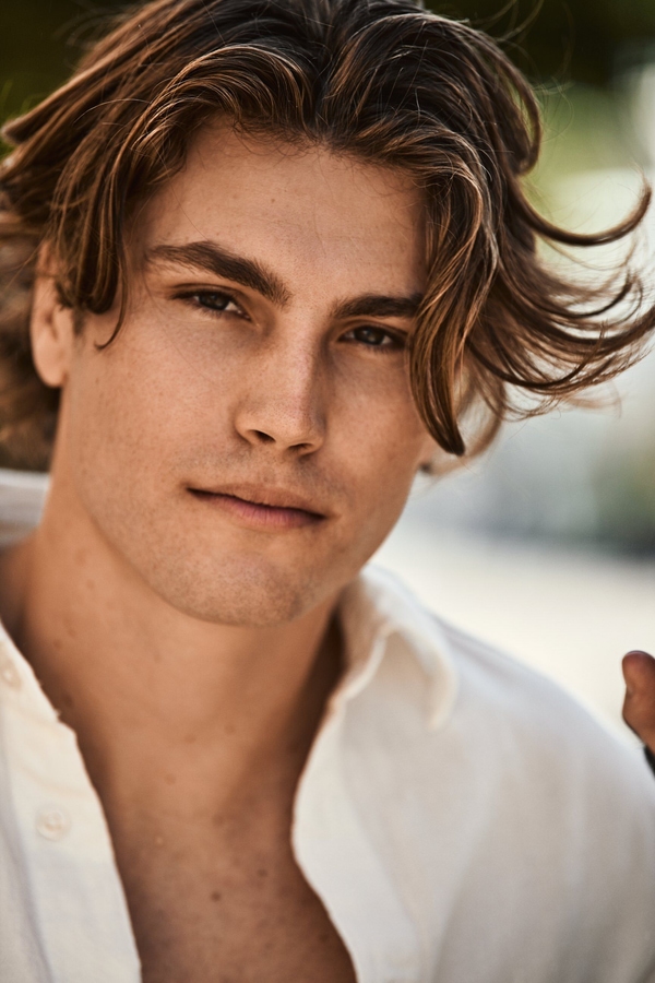 Model Image