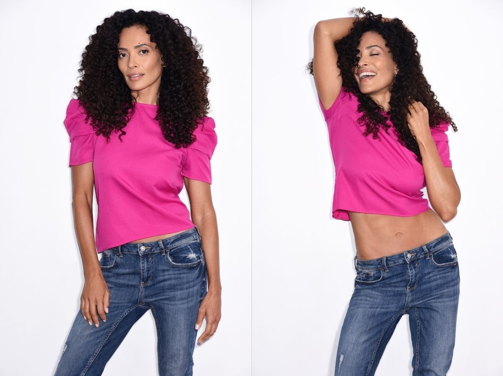 Model Image
