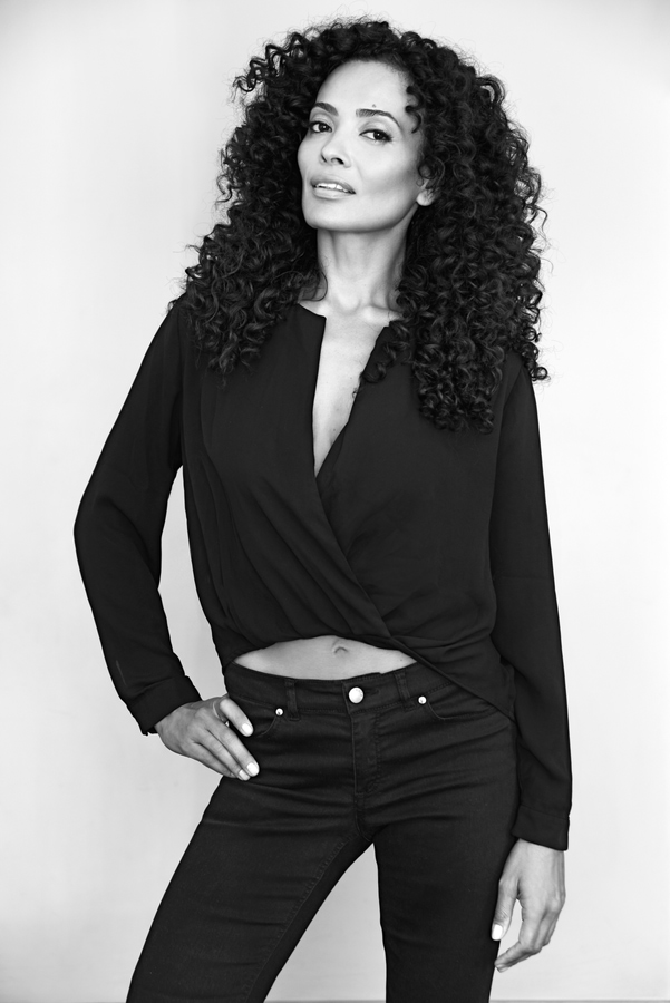 Model Image