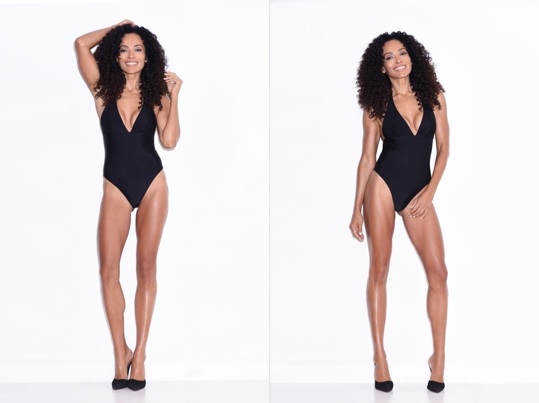 Model Image