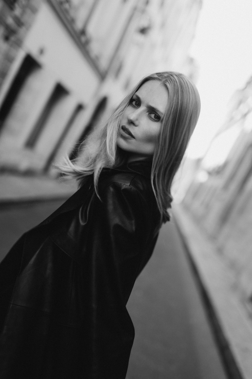 Model Image