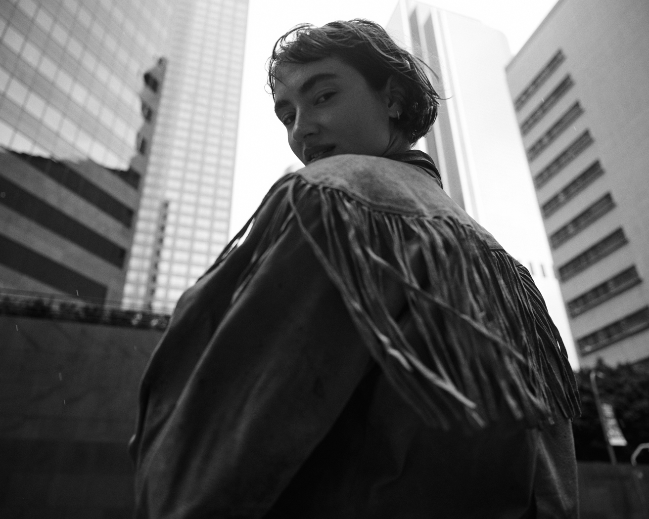 Model Image