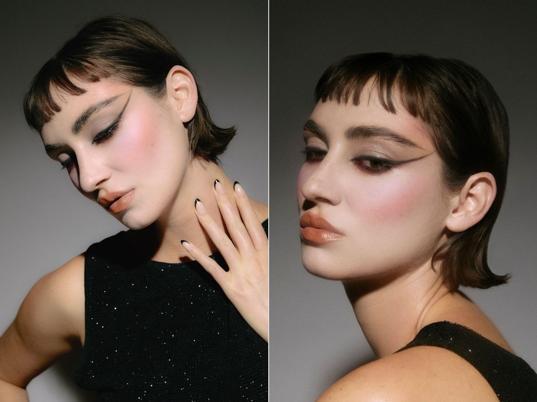 Model Image