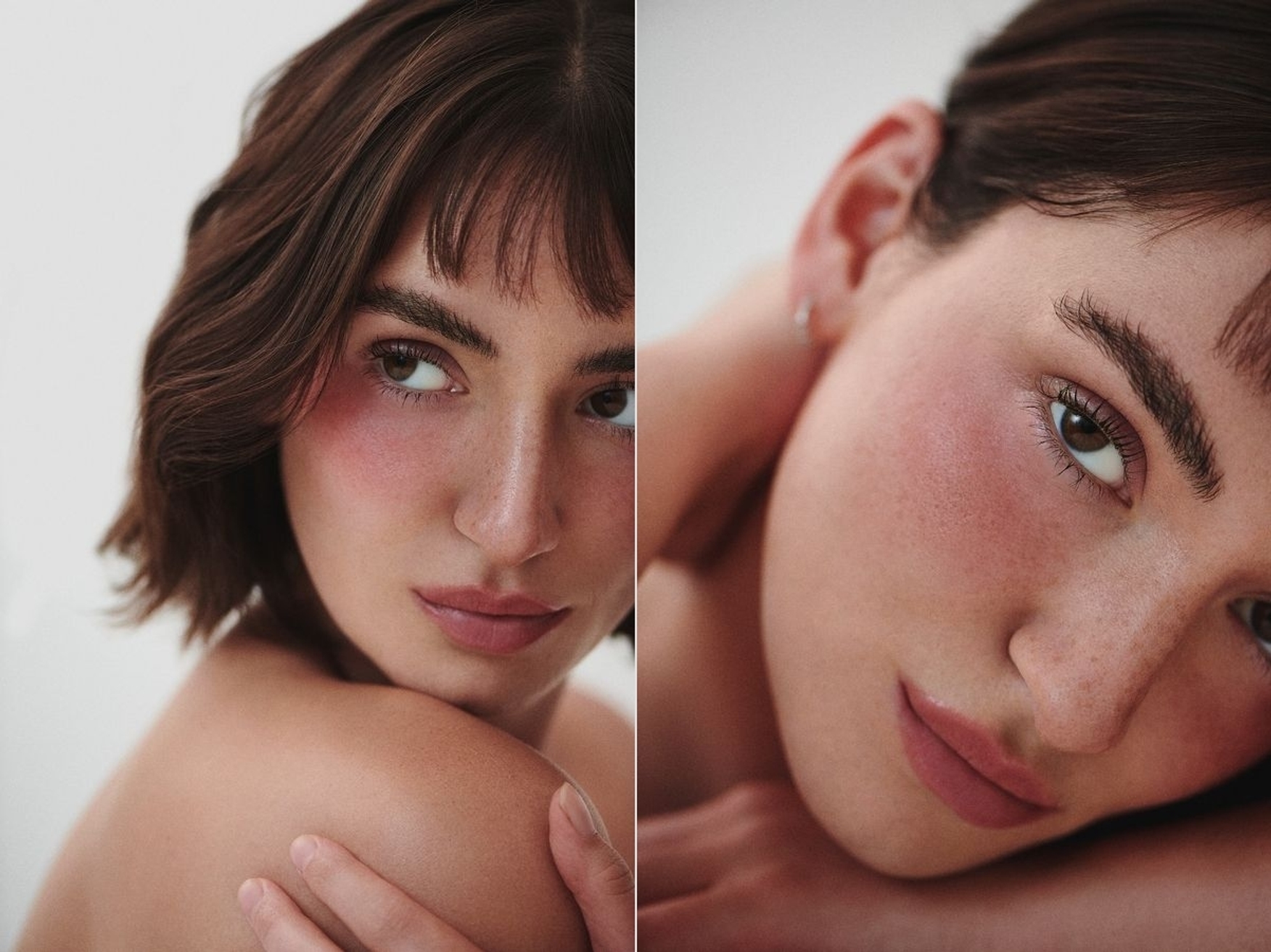 Model Image
