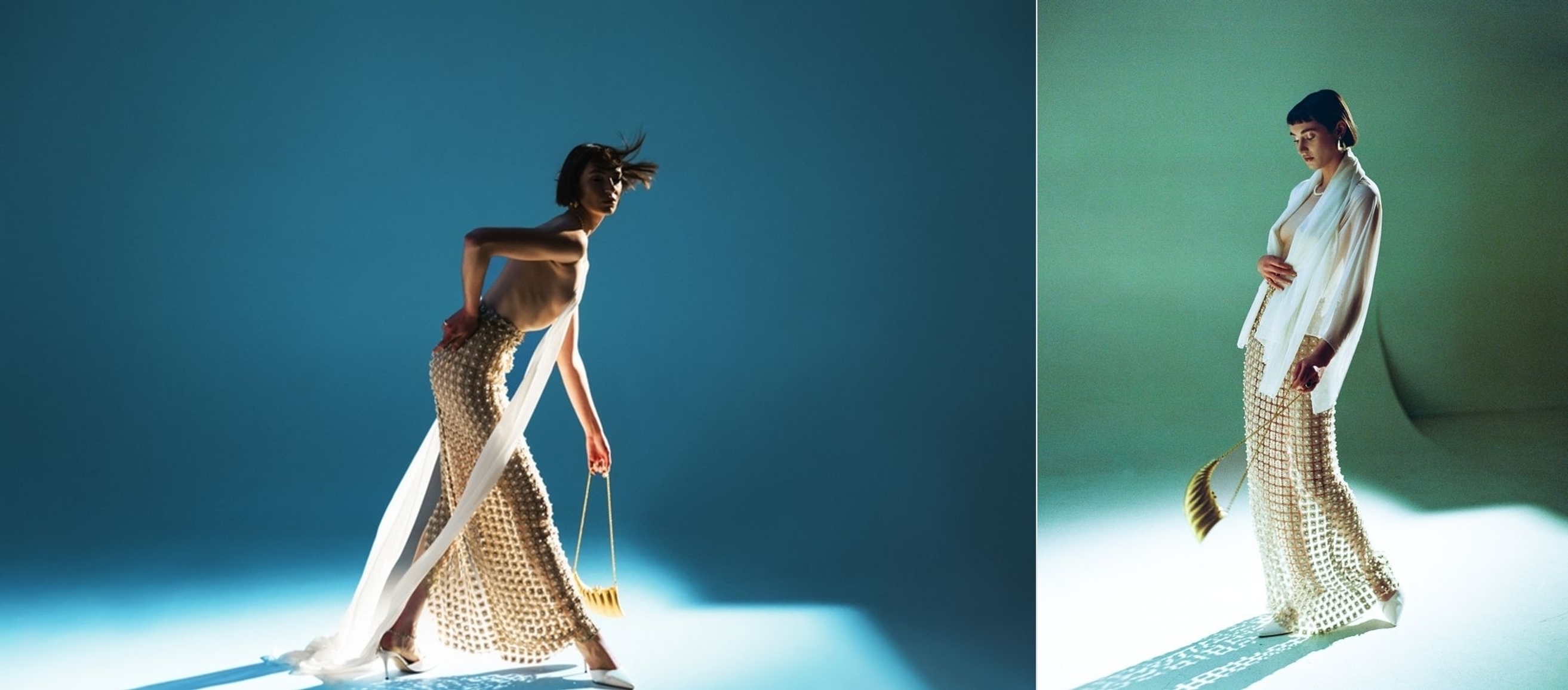 Model Image