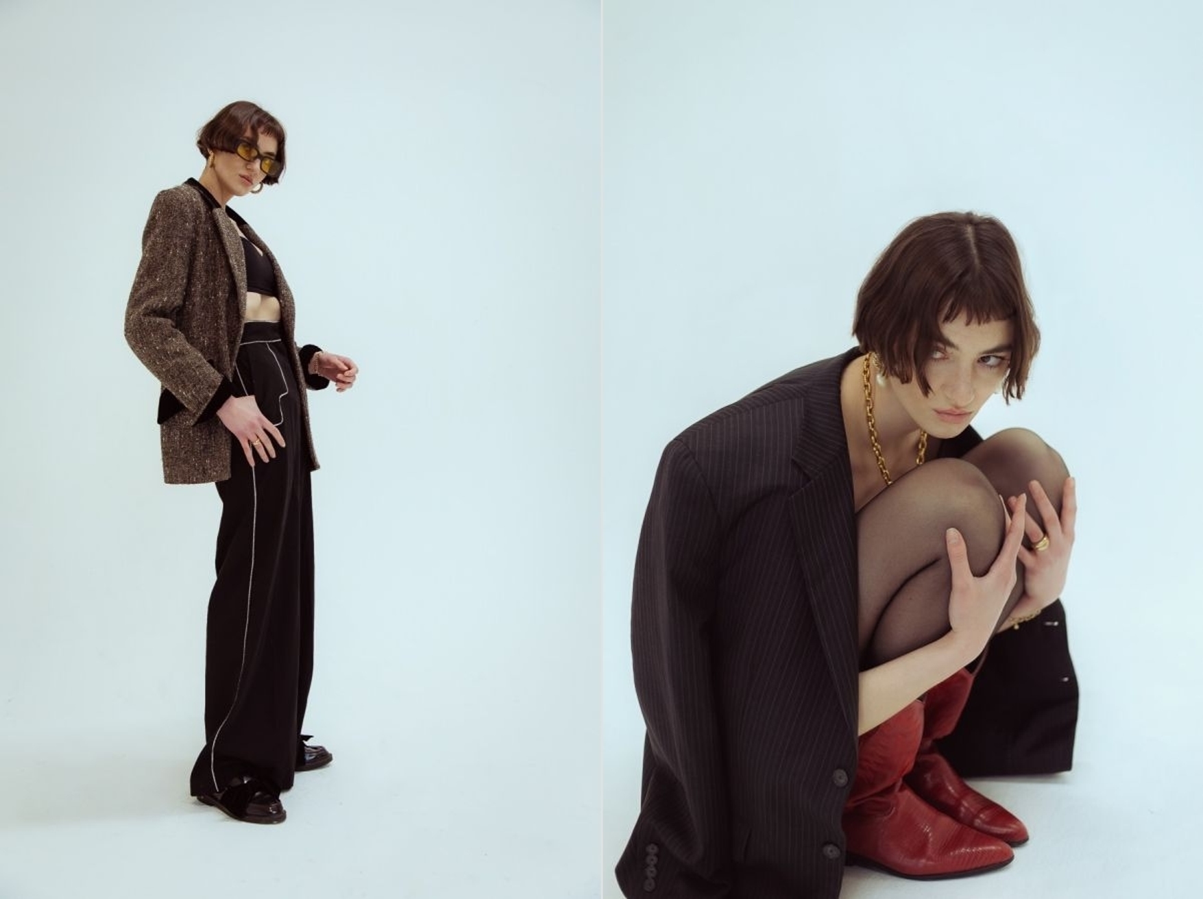 Model Image