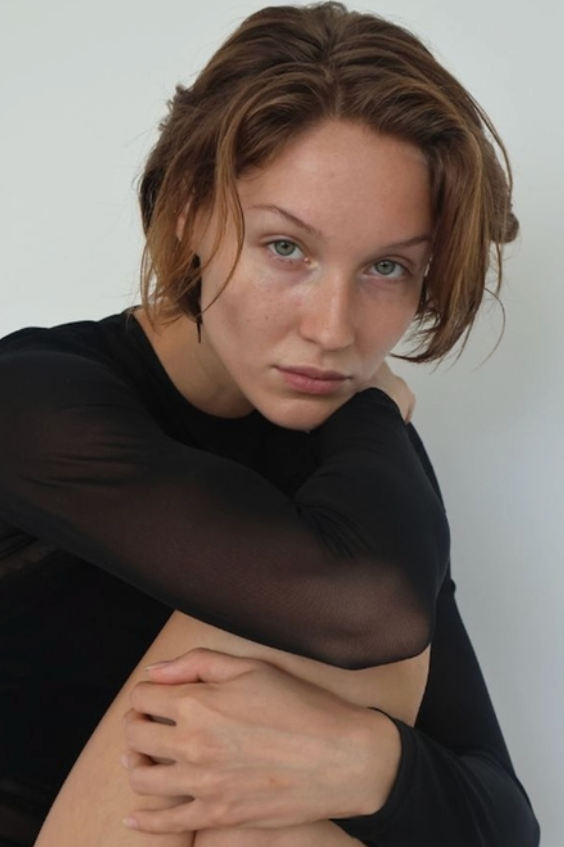 Model Image