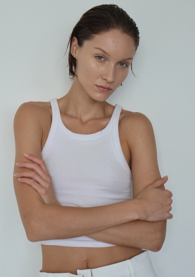 Model Image