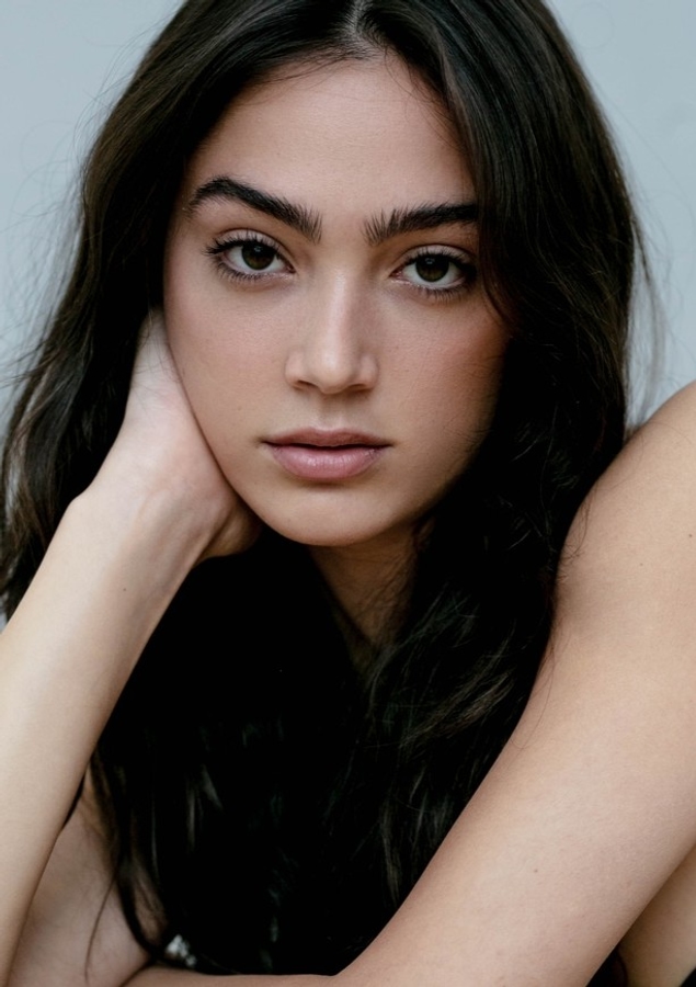 Chicago | Women | ONE Management