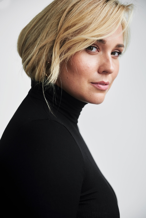 Model Image