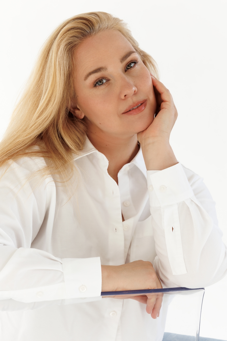 Model Image