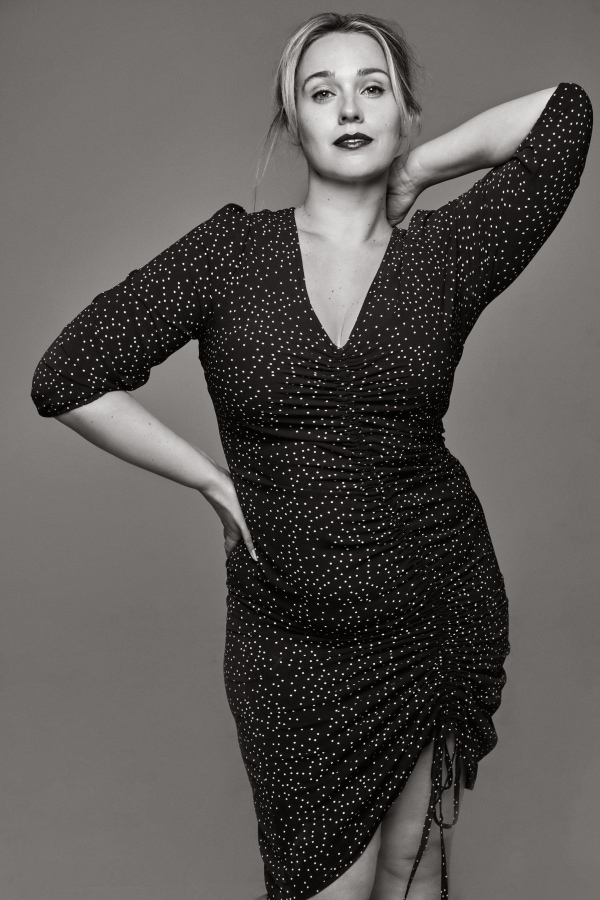 Model Image