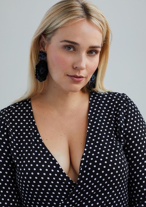 Model Image