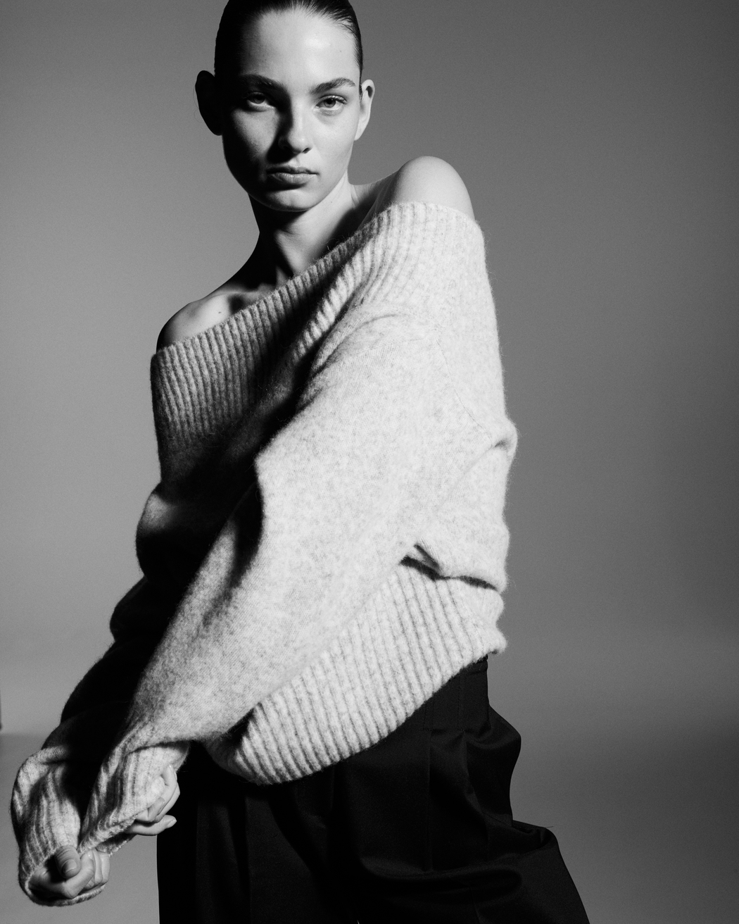 Model Image