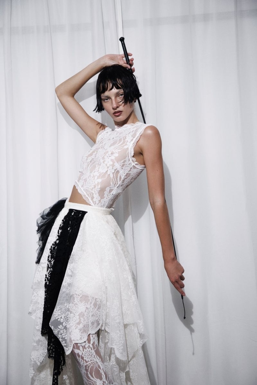Model Image