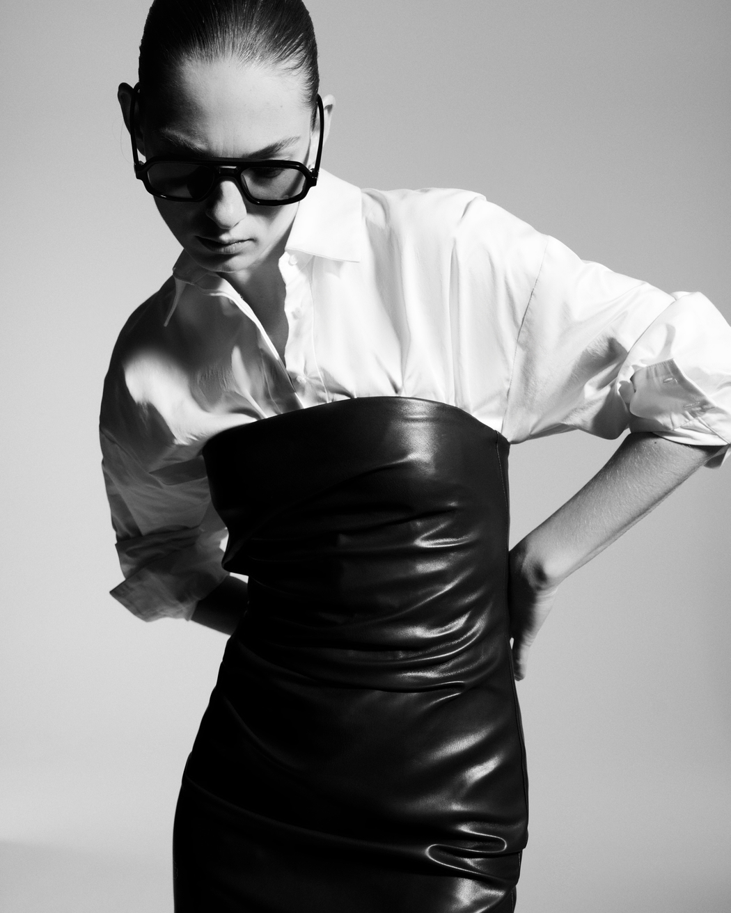 Model Image