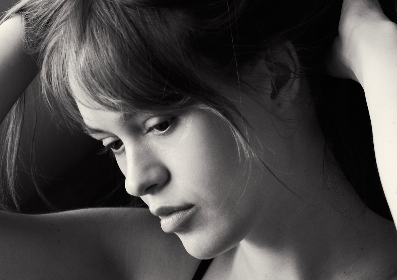 Model Image