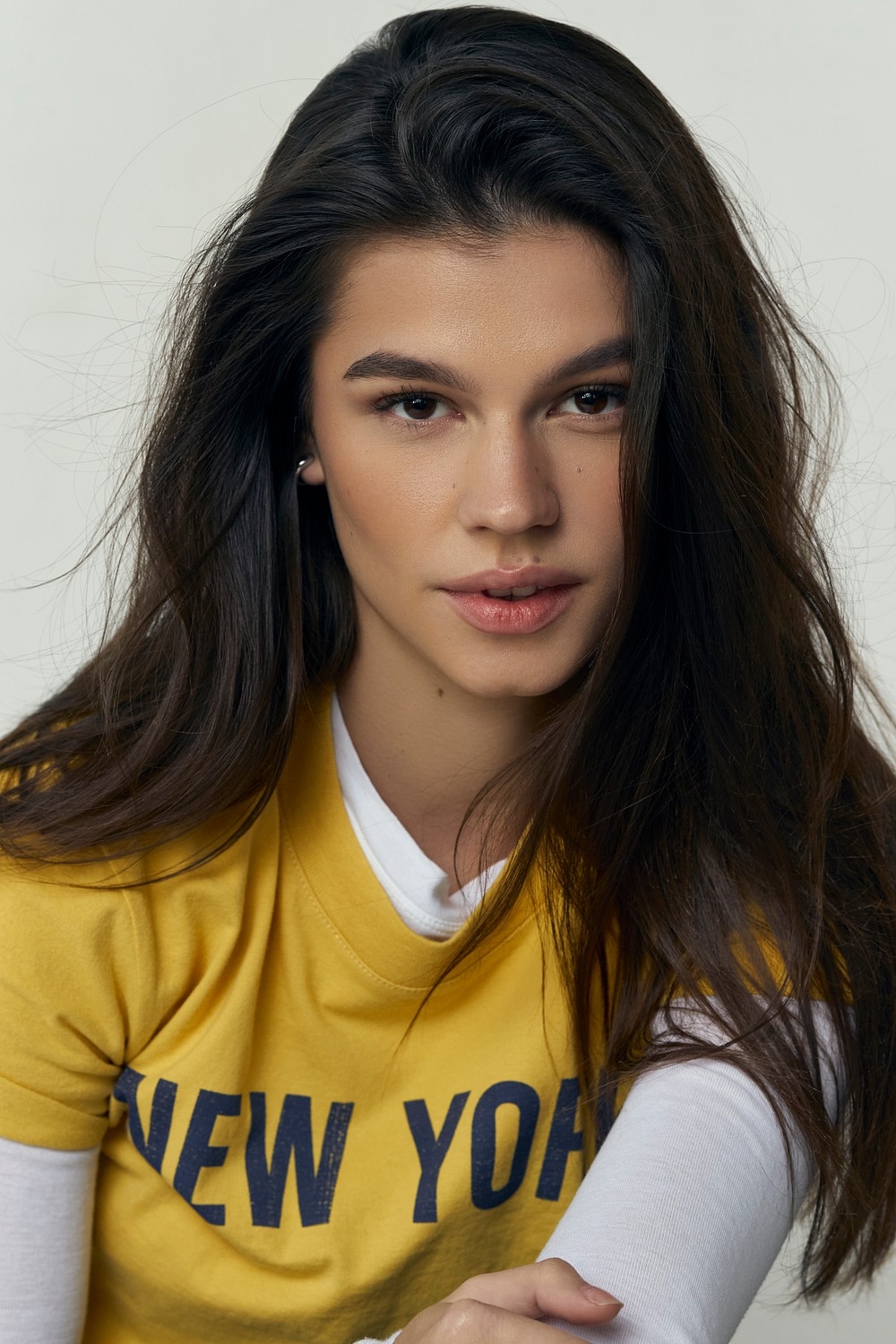 Model Image