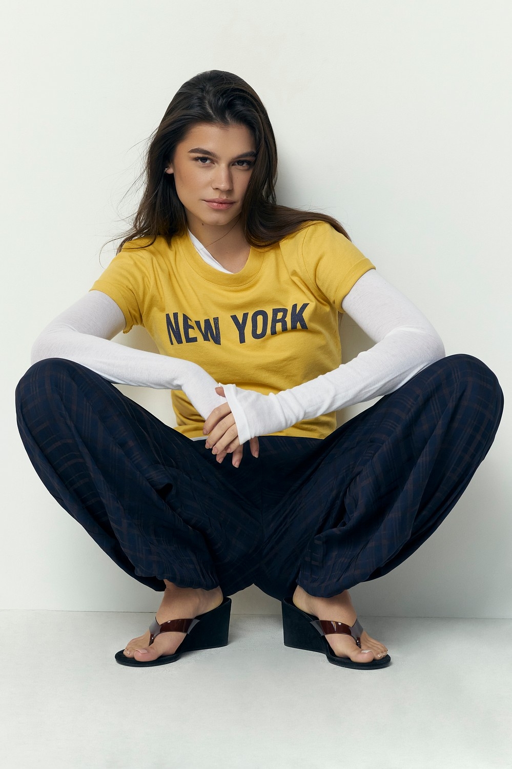 Model Image