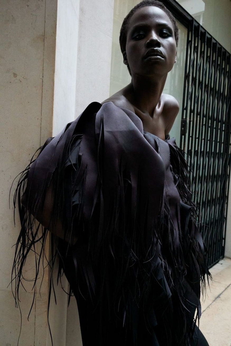 Model Image