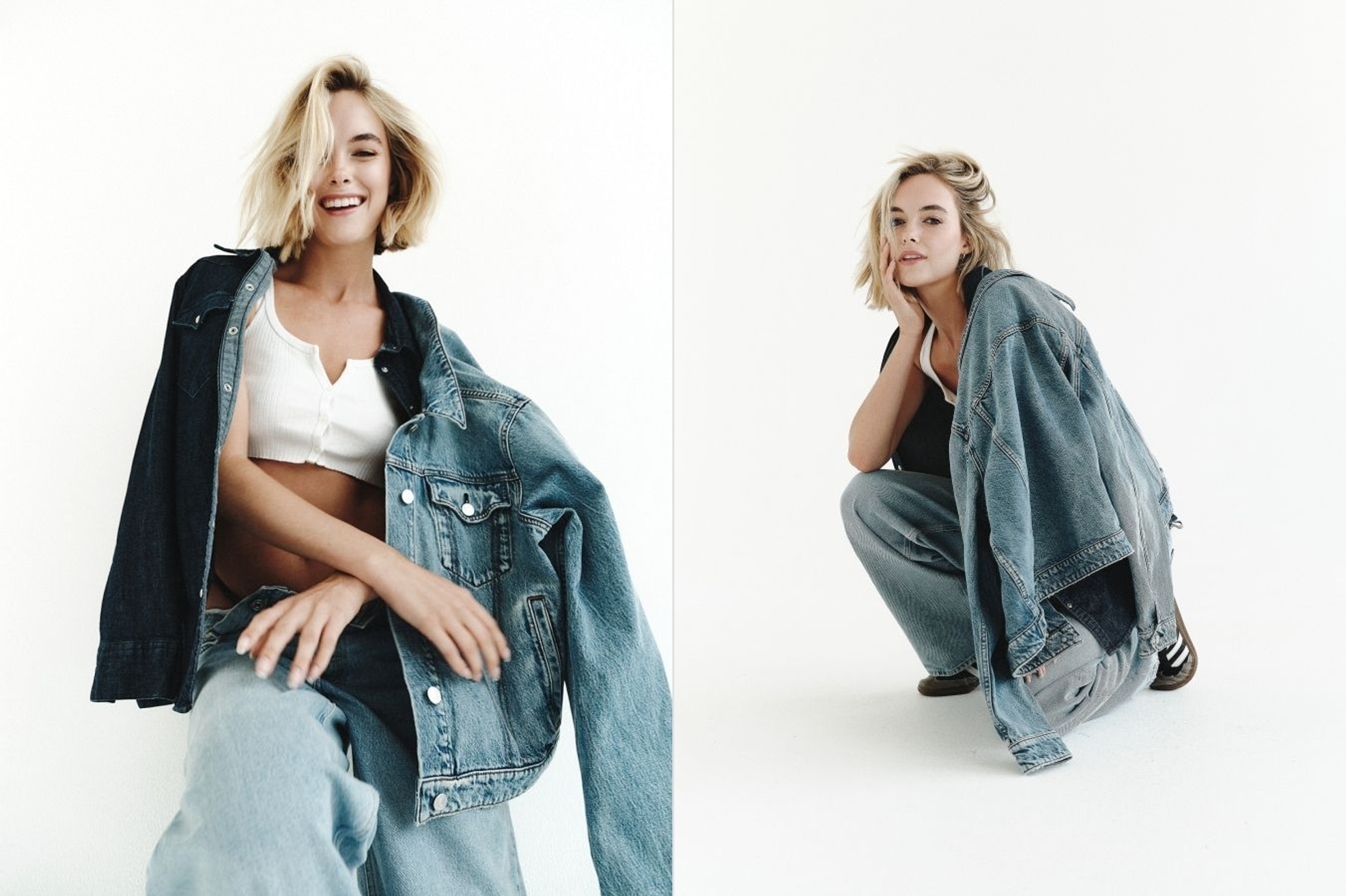 Model Image