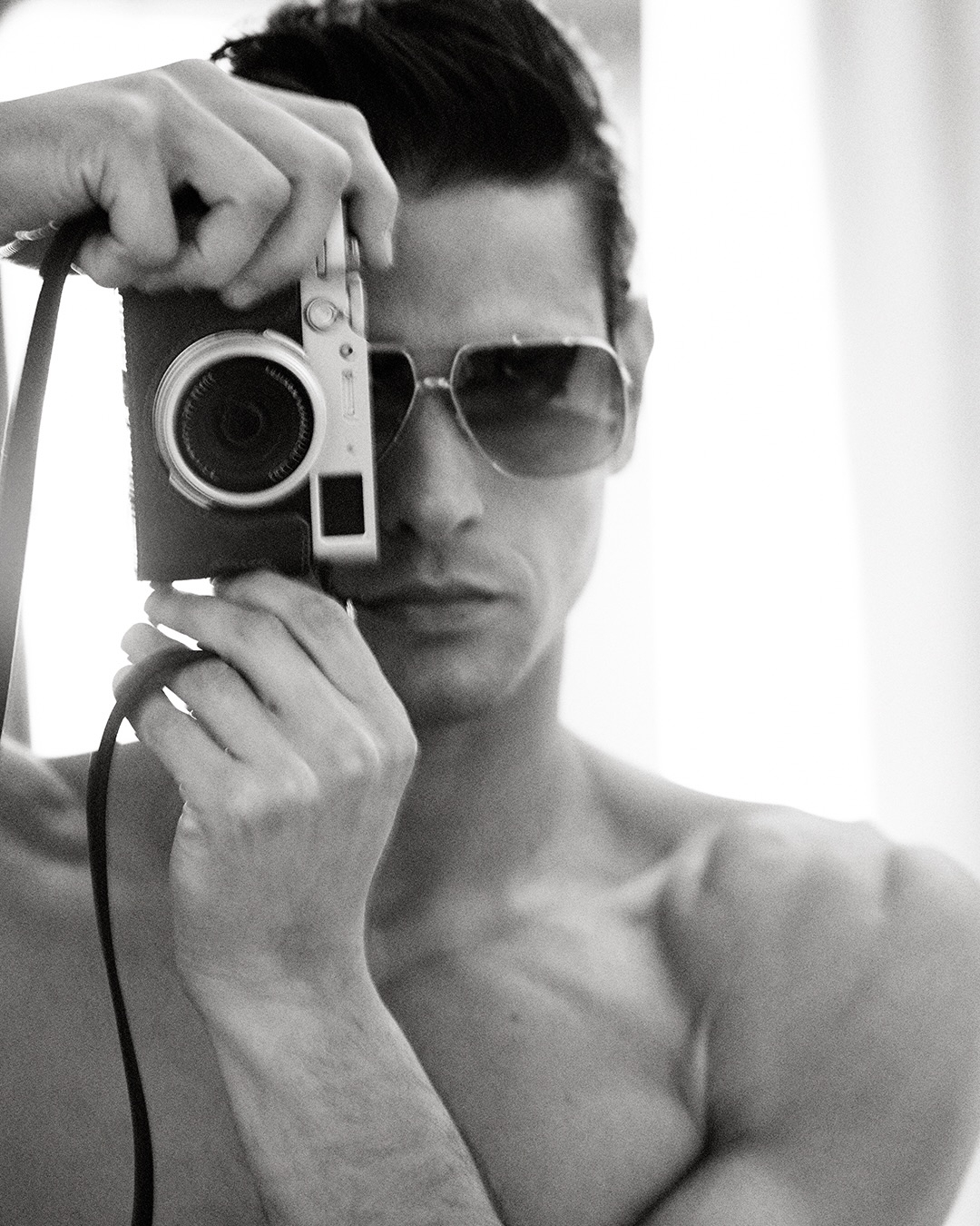Model Image