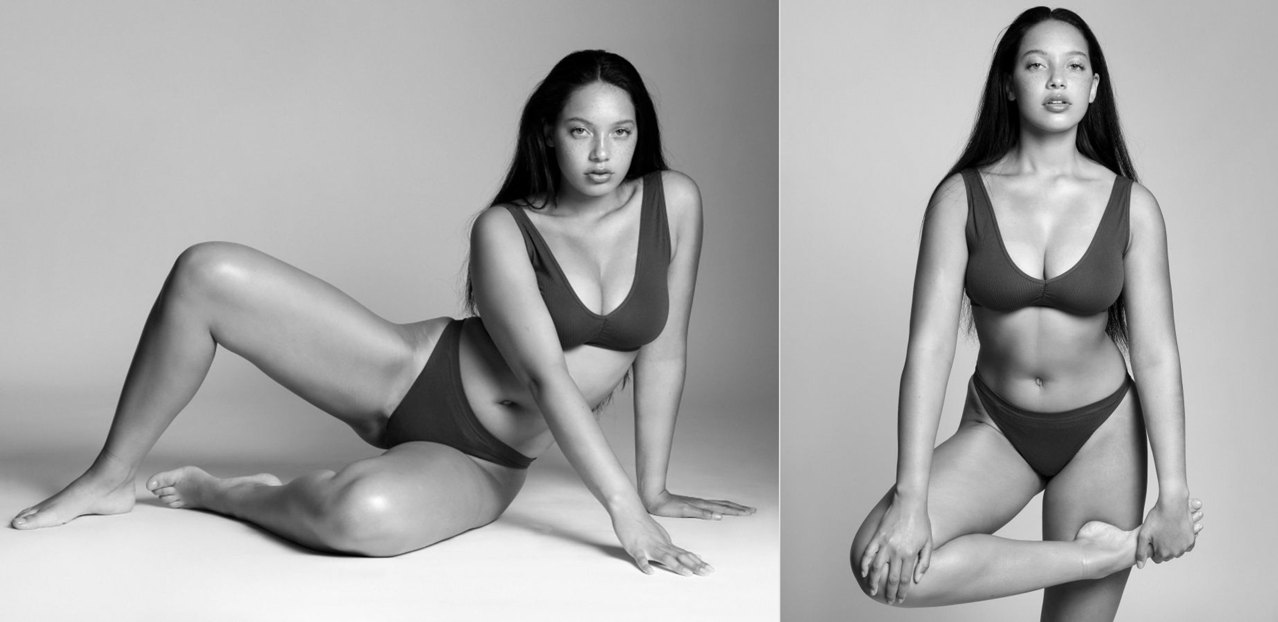 Model Image