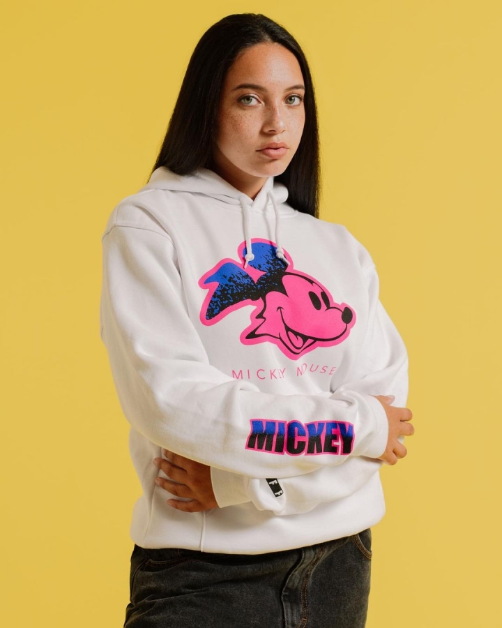 Model Image