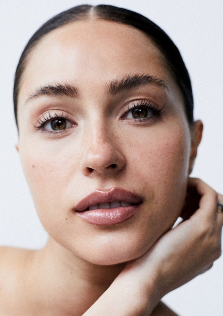 Model Image