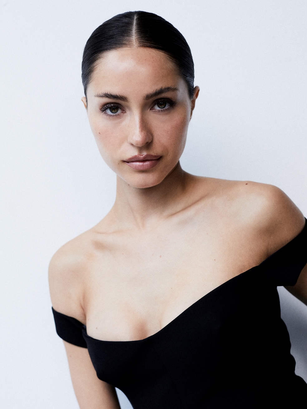 Model Image