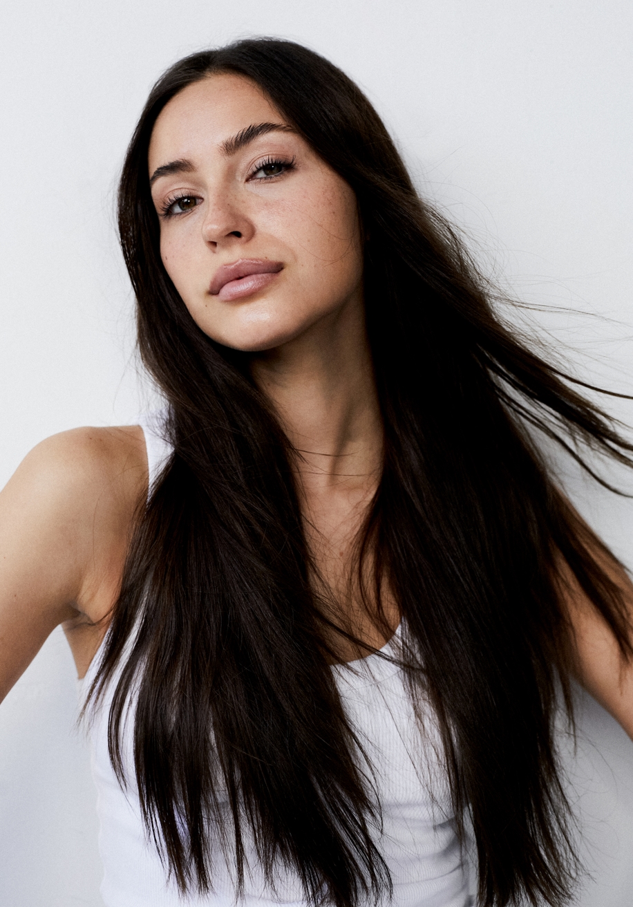 Model Image