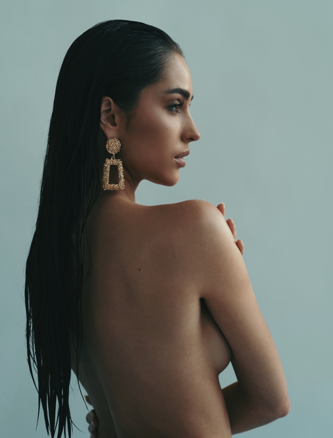 Model Image