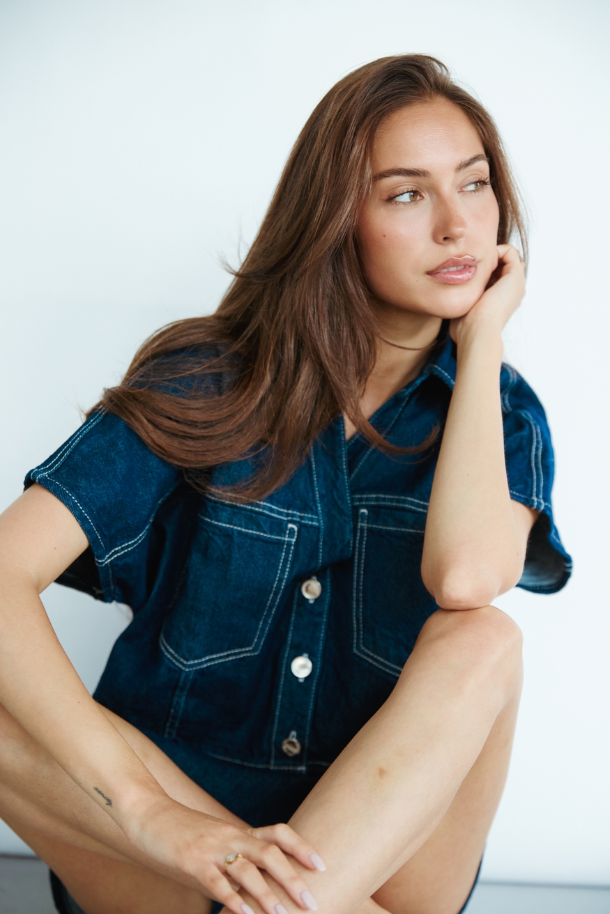 Model Image