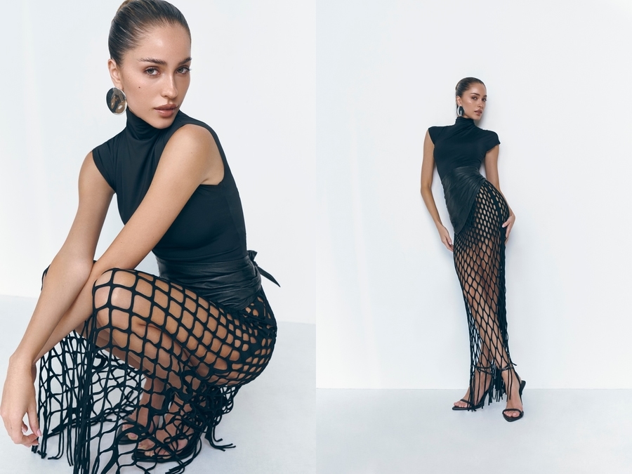 Model Image